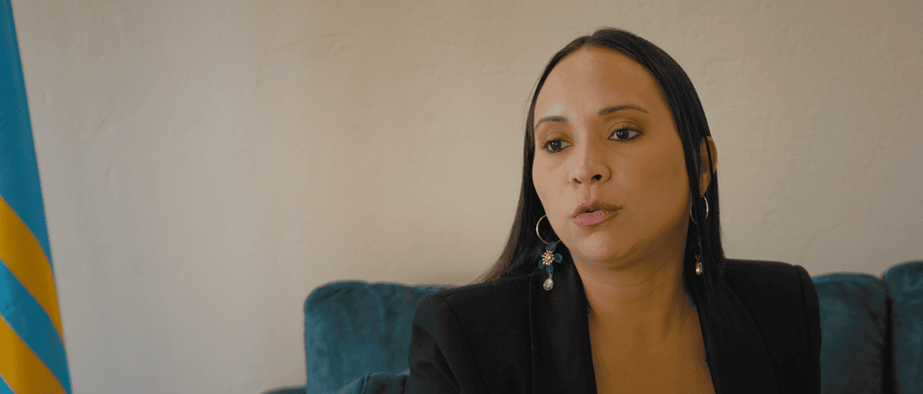 minister-education-aruba