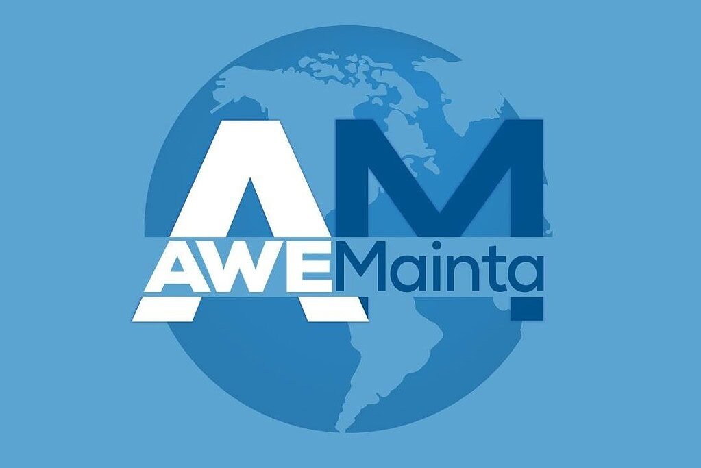 AWEMAINTA
