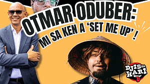 Otmar-Oduber-Djis-Pa-Hari