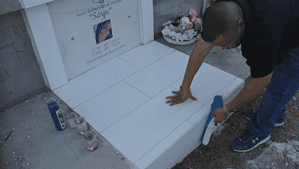 buscando-husticia-na-aruba