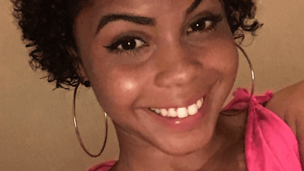 buscando-husticia-na-aruba
