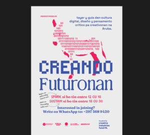 Screenshot 2025-11-11 at 7.37.39 PM