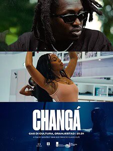 603846710_1508566614369758_2019744623942123282_n