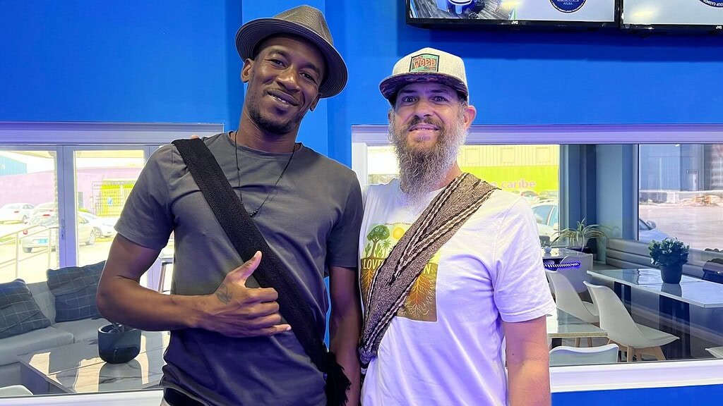 Syntropic Agroforestry