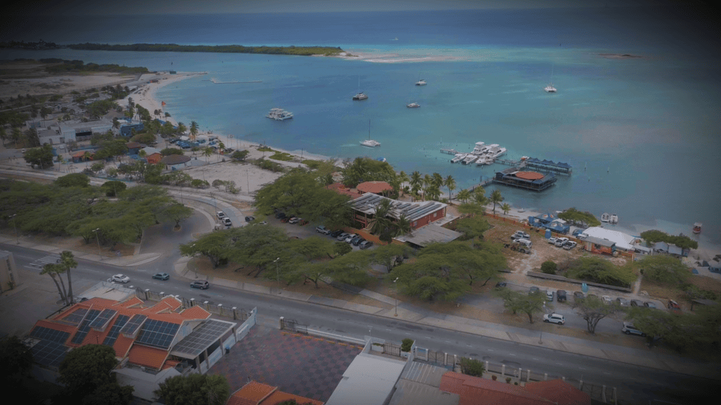 inteligencia emocional