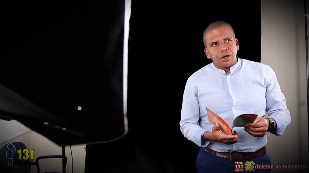 inteligencia emocional