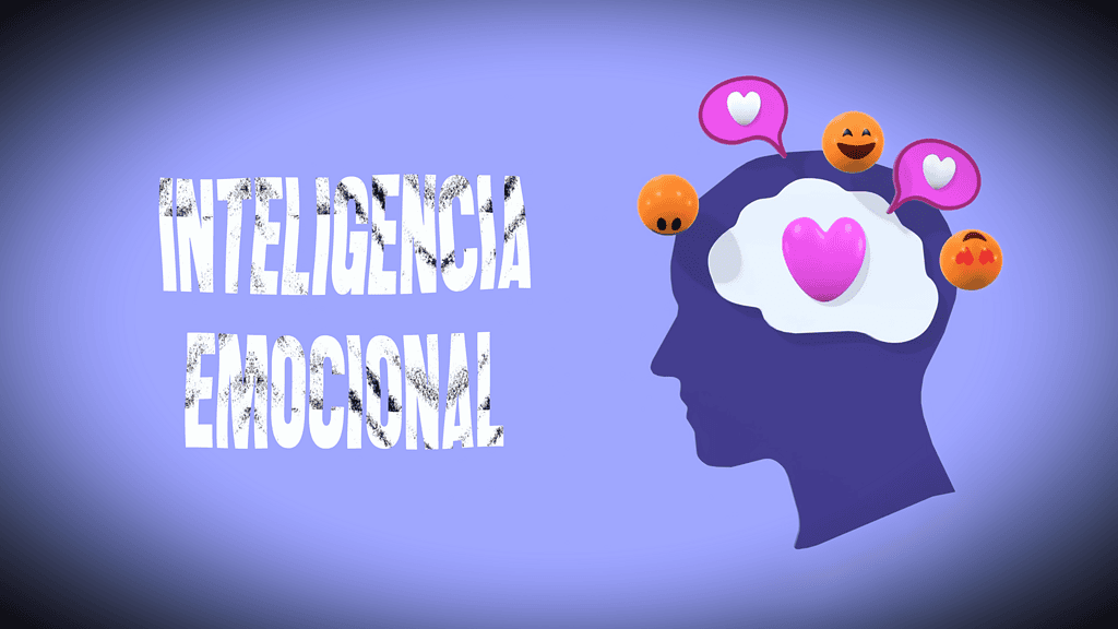 inteligencia emocional