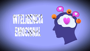 inteligencia emocional