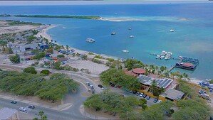 One Happy Island