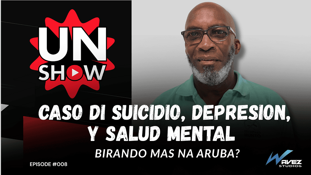 depresion