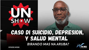 depresion