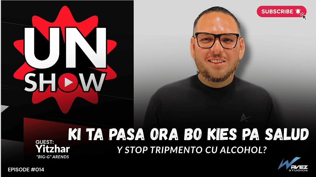 salud