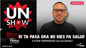salud