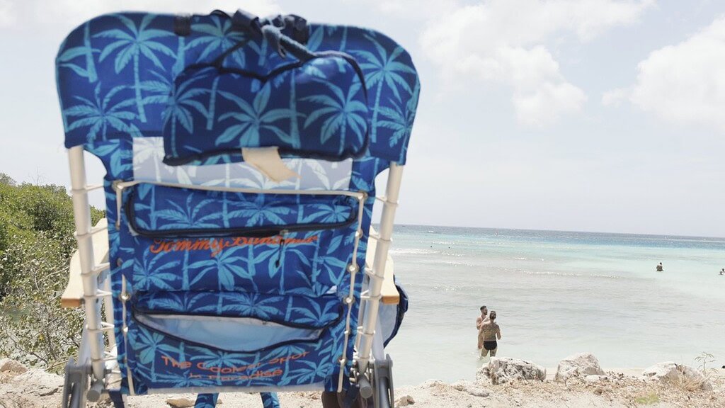 Aruba