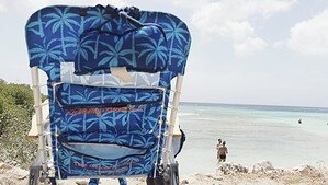 Aruba