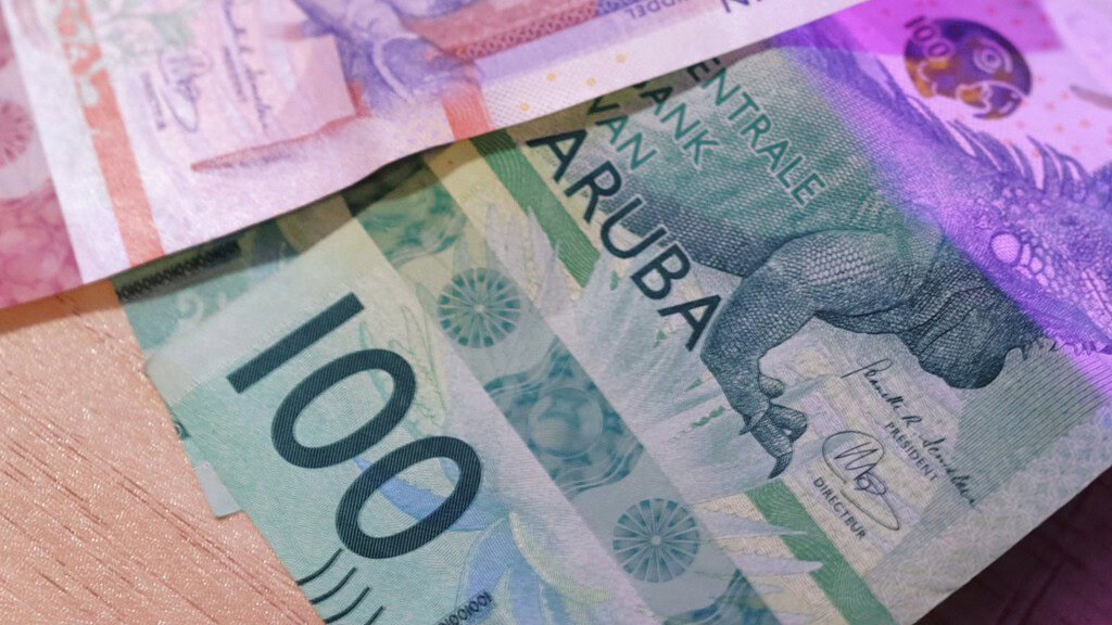 financiero