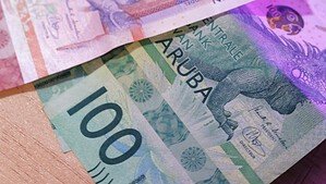financiero
