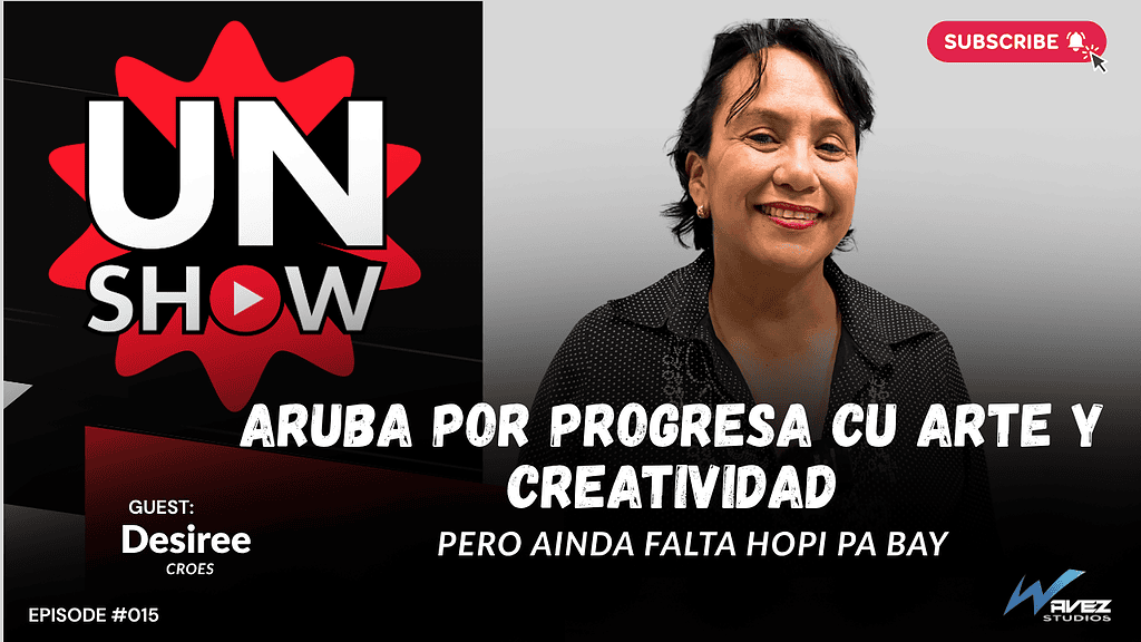 creatividad