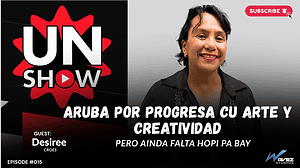 creatividad